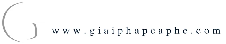 Giải Pháp Cà Phê
